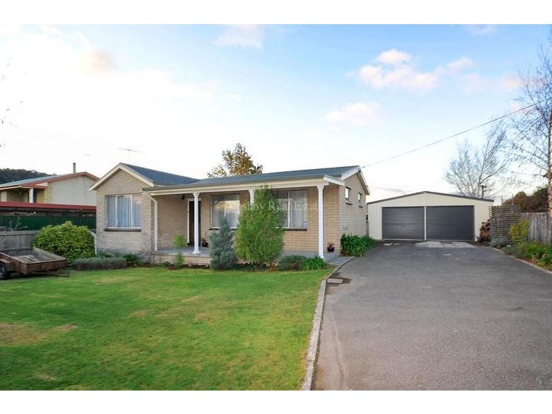 19 Clare Street, Hadspen TAS 7290