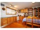 19 Clare Street, Hadspen TAS 7290