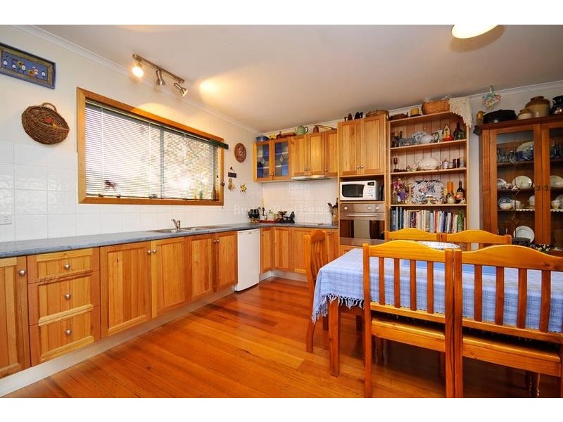 19 Clare Street, Hadspen TAS 7290