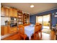 19 Clare Street, Hadspen TAS 7290