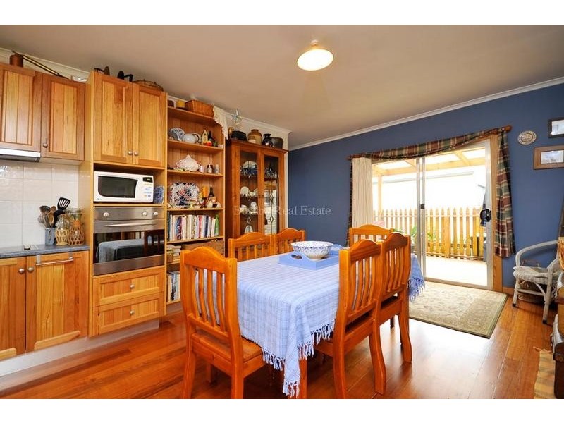 19 Clare Street, Hadspen TAS 7290