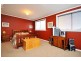 19 Clare Street, Hadspen TAS 7290