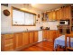 19 Clare Street, Hadspen TAS 7290