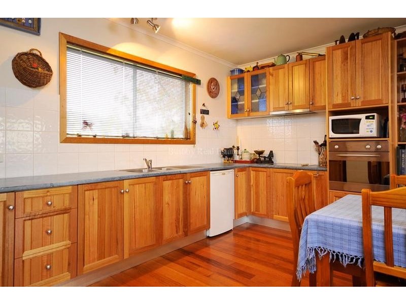 19 Clare Street, Hadspen TAS 7290