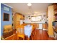19 Clare Street, Hadspen TAS 7290