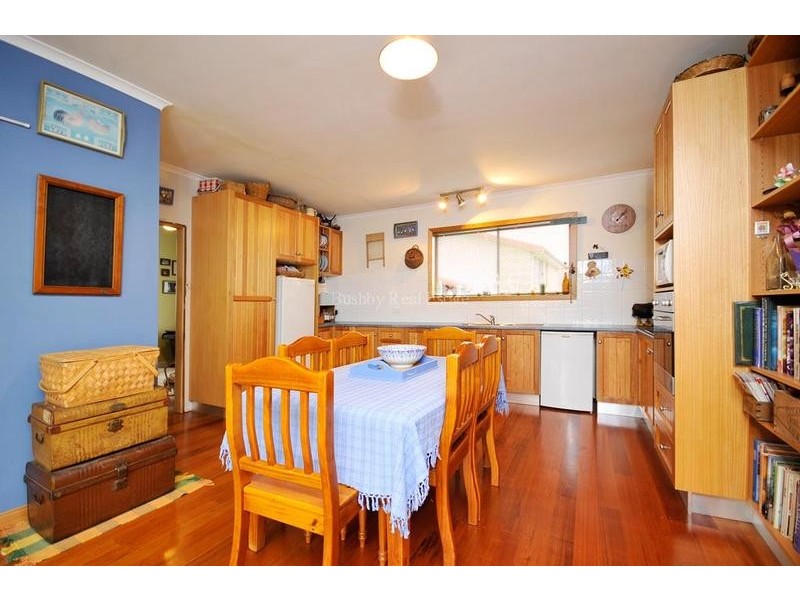 19 Clare Street, Hadspen TAS 7290