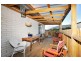 19 Clare Street, Hadspen TAS 7290