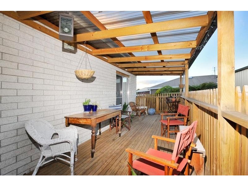19 Clare Street, Hadspen TAS 7290