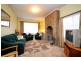 19 Clare Street, Hadspen TAS 7290