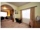 19 Clare Street, Hadspen TAS 7290