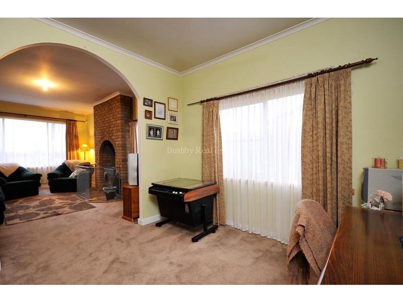 19 Clare Street, Hadspen TAS 7290