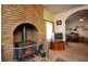 19 Clare Street, Hadspen TAS 7290