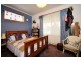 19 Clare Street, Hadspen TAS 7290