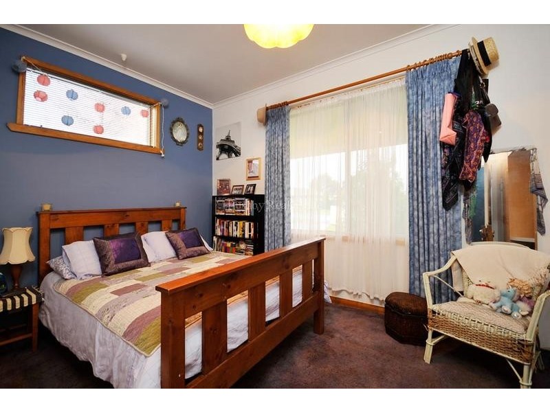 19 Clare Street, Hadspen TAS 7290