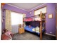 19 Clare Street, Hadspen TAS 7290