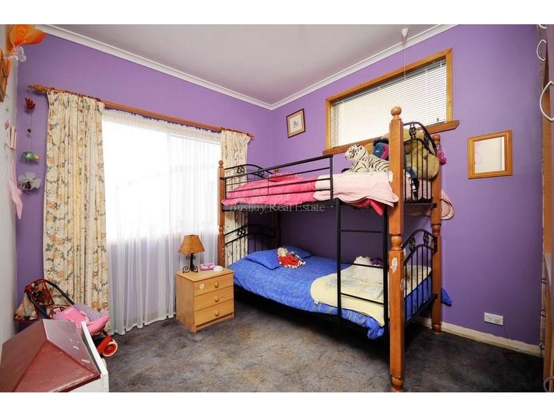 19 Clare Street, Hadspen TAS 7290