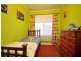 19 Clare Street, Hadspen TAS 7290