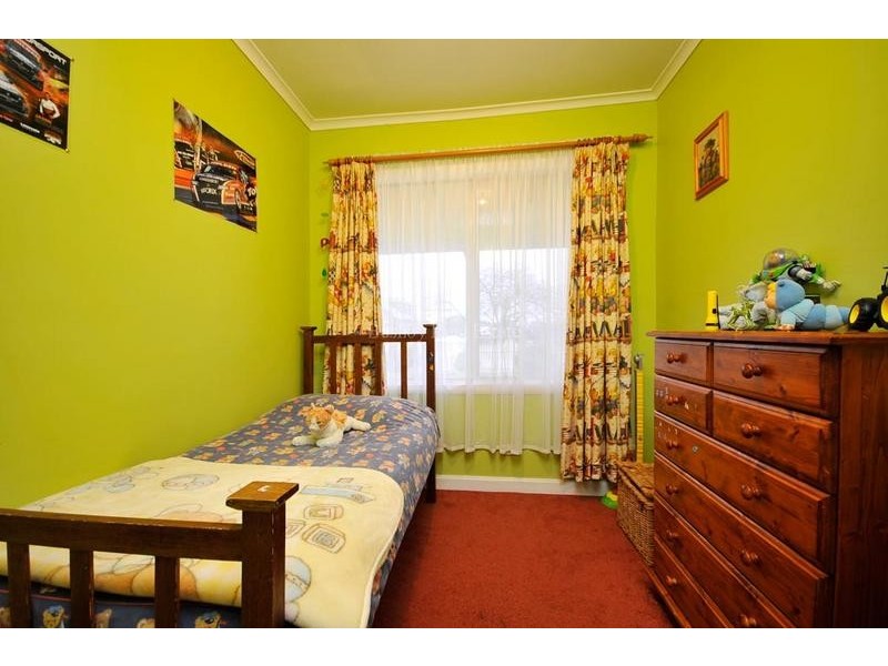 19 Clare Street, Hadspen TAS 7290