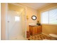 19 Clare Street, Hadspen TAS 7290