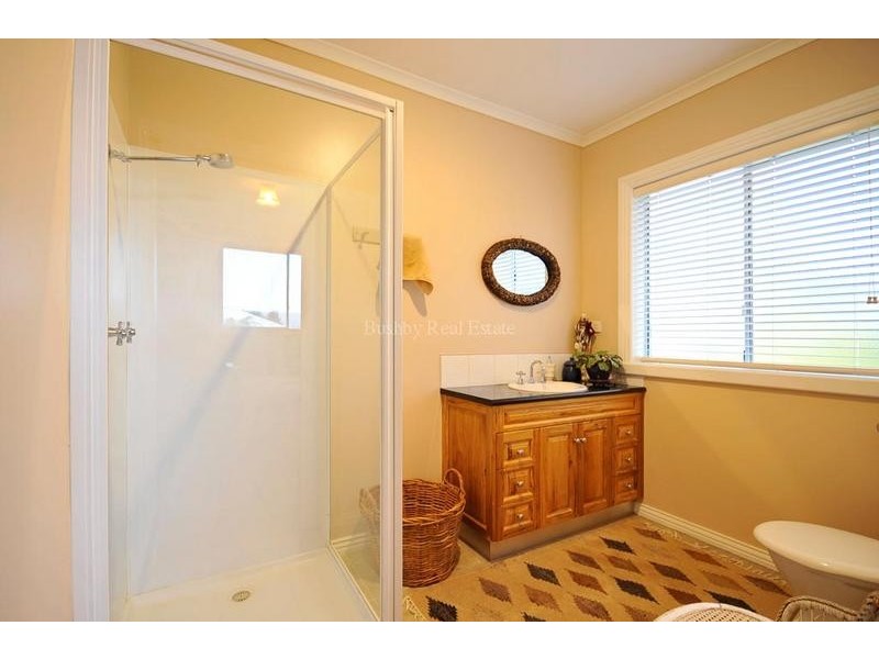 19 Clare Street, Hadspen TAS 7290