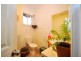 19 Clare Street, Hadspen TAS 7290