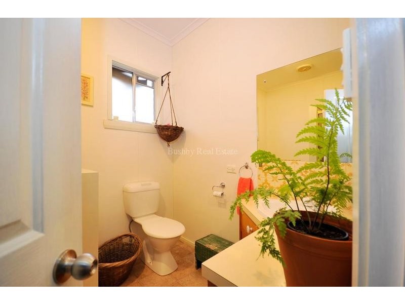 19 Clare Street, Hadspen TAS 7290