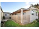 19 Clare Street, Hadspen TAS 7290