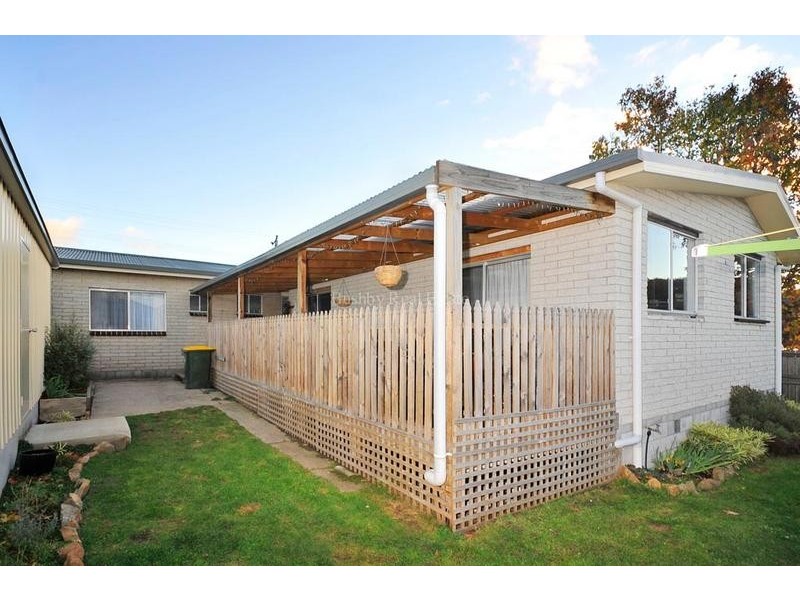 19 Clare Street, Hadspen TAS 7290