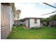 19 Clare Street, Hadspen TAS 7290