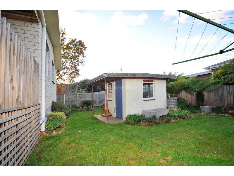 19 Clare Street, Hadspen TAS 7290