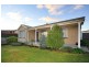 19 Clare Street, Hadspen TAS 7290