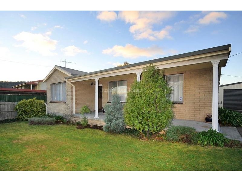 19 Clare Street, Hadspen TAS 7290