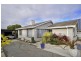 12 Montifiore Street, Norwood TAS 7250