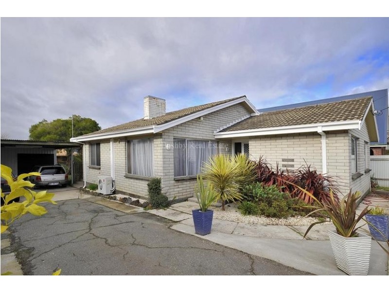 12 Montifiore Street, Norwood TAS 7250