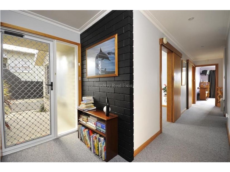 12 Montifiore Street, Norwood TAS 7250