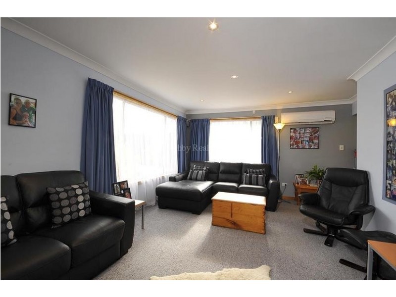 12 Montifiore Street, Norwood TAS 7250