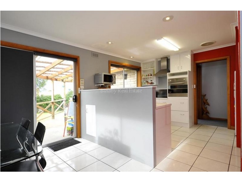 12 Montifiore Street, Norwood TAS 7250