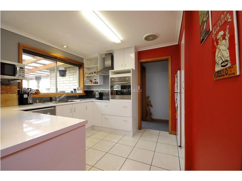 12 Montifiore Street, Norwood TAS 7250