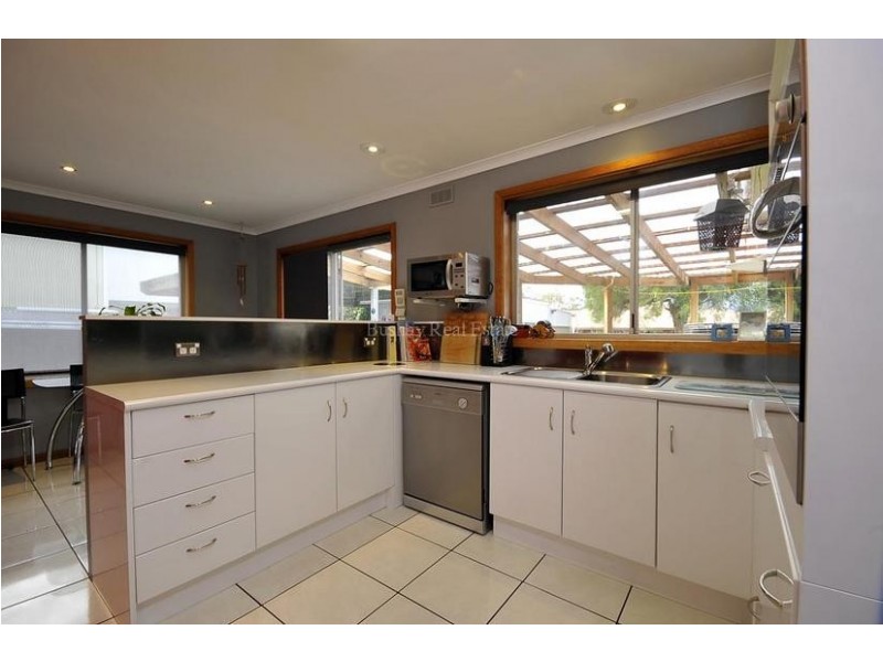 12 Montifiore Street, Norwood TAS 7250