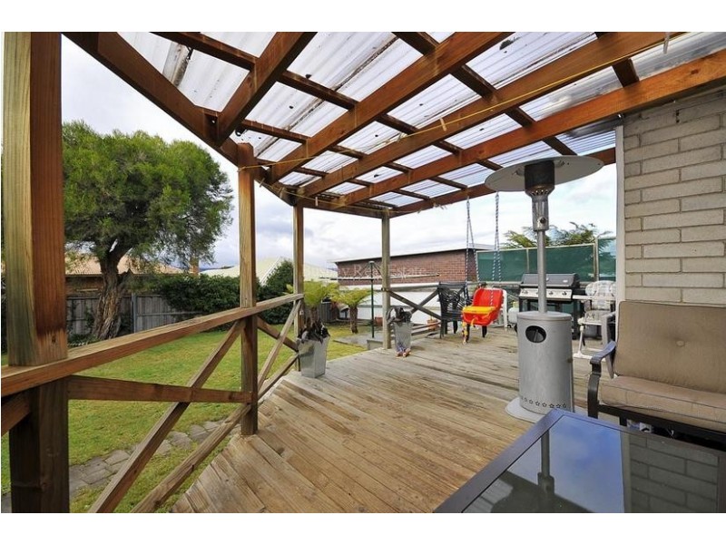 12 Montifiore Street, Norwood TAS 7250