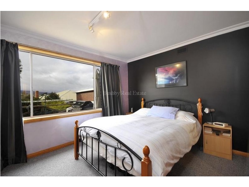 12 Montifiore Street, Norwood TAS 7250