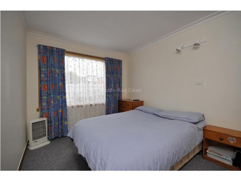 12 Montifiore Street, Norwood TAS 7250