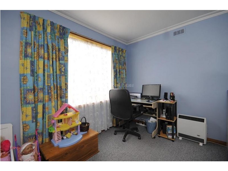 12 Montifiore Street, Norwood TAS 7250