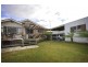 12 Montifiore Street, Norwood TAS 7250