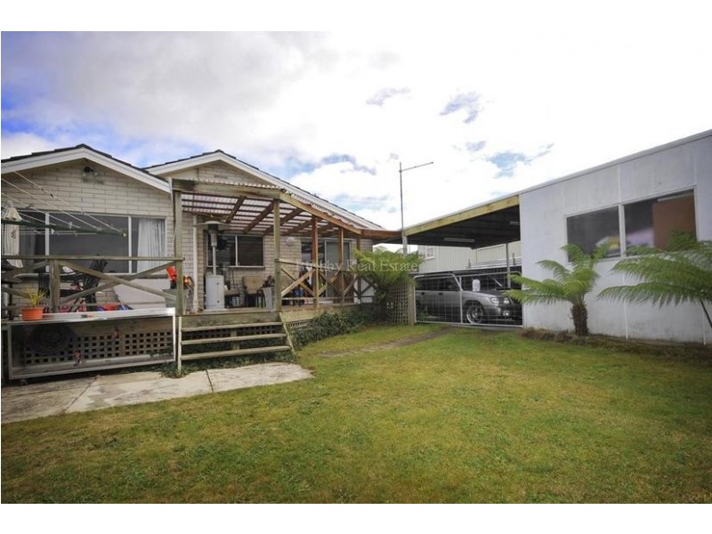 12 Montifiore Street, Norwood TAS 7250