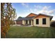 17 Hadspen Park Drive, Hadspen TAS 7290