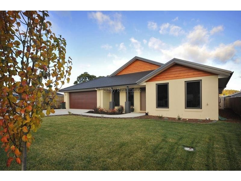 17 Hadspen Park Drive, Hadspen TAS 7290