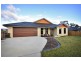 17 Hadspen Park Drive, Hadspen TAS 7290