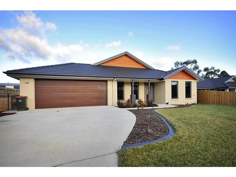 17 Hadspen Park Drive, Hadspen TAS 7290