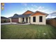 17 Hadspen Park Drive, Hadspen TAS 7290